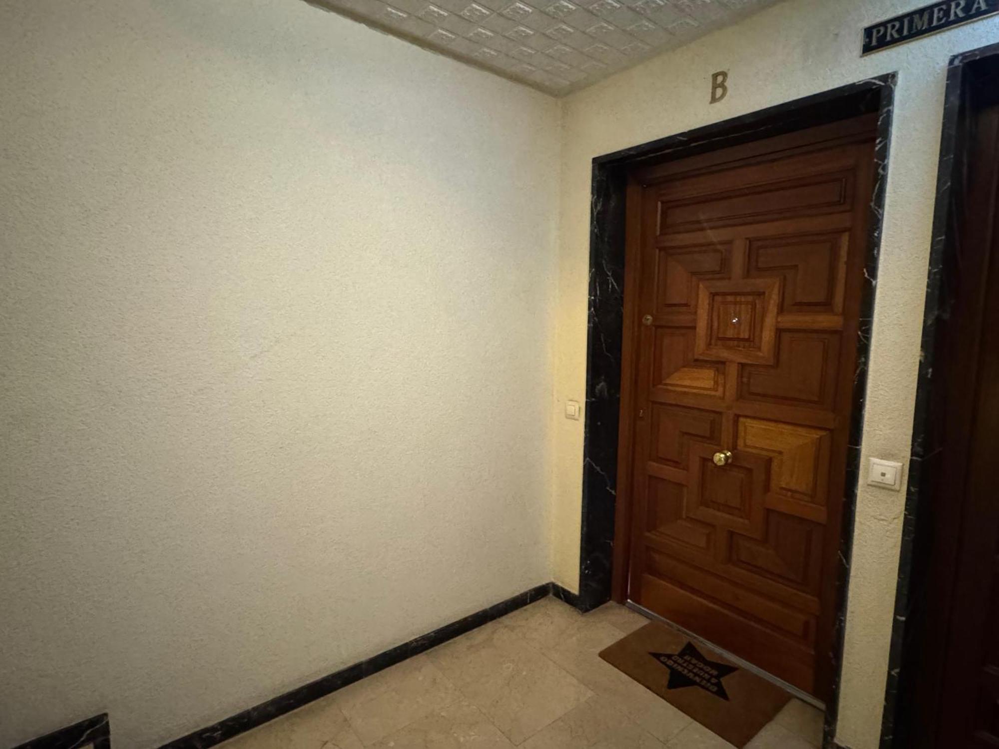 Apartamento Q2 Кордова Экстерьер фото